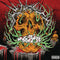 Heartbreak Criminals on Nasty bändin vinyyli LP-levy.