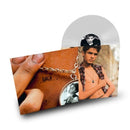 Come Into My Life  on Gala artistin vinyyli LP-levy.