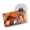 Come Into My Life  on Gala artistin vinyyli LP-levy.
