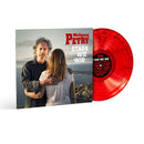 Stark Wie Wir on Wolfgang Petry artistin vinyyli LP-levy.