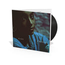 Promise on Sade artistin vinyyli LP-levy.