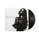 Love Deluxe on Sade artistin vinyyli LP-levy.