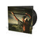 Soldier Of Love on Sade artistin vinyyli LP-levy.
