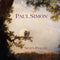 Seven Psalms on Paul Simon artistin vinyyli LP-levy.