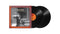 Home Again on Carole King artistin vinyyli LP-levy.