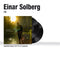 16 on Einar Solberg artistin vinyyli LP-levy.