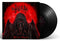 Blood Omen on The Raven Age bändin vinyyli LP-levy.