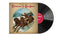 Christmas In The Heart on Bob Dylan artistin vinyyli LP-levy.