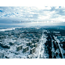 The Ghosts Of Pripyat on Steve Rothery artistin vinyyli LP-levy.