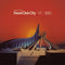 Dead Club City on Nothing But Thieves bändin vinyyli LP-levy.