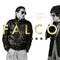 Junge Roemer - Helnwein Edition on Falco artistin vinyyli LP-levy.