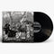 Consolers Of The Lonely The Raconteurs bändin vinyyli LP-levy.