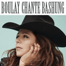 Les Chevaux Du Plaisir (Boulay Chante Bashung) on Isabelle Boulay artistin vinyyli LP-levy.