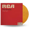 Comedown Machine on The Strokes bändin vinyyli LP-levy.