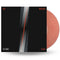 First Impressions Of Earth on The Strokes bändin vinyyli LP-levy.
