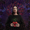 Eternal Lover on Silly Boy Blue bändin vinyyli LP-levy.