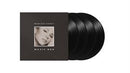 Music Box: 30th Anniversary Expanded Edition on  Mariah Carey artistin vinyyli LP-levy.