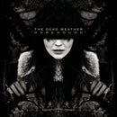 Horehound on Dead Weather bändin vinyyli LP-levy.