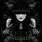 Horehound on Dead Weather bändin vinyyli LP-levy.