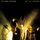 Sea Of Cowards on Dead Weather bändin vinyyli LP-levy.1 LP