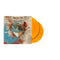 Invention Of Knowledge (2023 Remix) on Anderson/Stolt bändin vinyyli LP-levy.