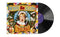 Home Alone Christmas on V/A vinyyli LP.
