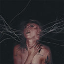 A Call To The Void on Hot Milk bändin vinyyli LP-levy.