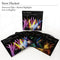 Foxtrot At Fifty + Hackett Highlights: Live In Brighton on Steve Hackett artistin vinyyli LP-levy.