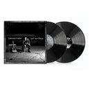 Lost And Found: Selections From The Lost Albums on Bruce Springsteen artistin vinyyli LP-levy.