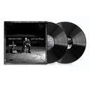 Lost And Found: Selections From The Lost Albums on Bruce Springsteen artistin vinyyli LP-levy.