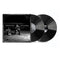 Lost And Found: Selections From The Lost Albums on Bruce Springsteen artistin vinyyli LP-levy.