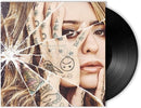 Psychopath on Morgan Wade artistin vinyyli LP-levy.
