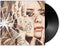 Psychopath on Morgan Wade artistin vinyyli LP-levy.