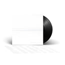 But Here We Are on Foo Fighters bändin vinyyli LP-levy.