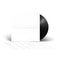 But Here We Are on Foo Fighters bändin vinyyli LP-levy.