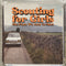 The Place We Used To Meet on Scouting For Girls bändin vinyyli LP-levy.