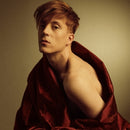 Addictocrate on Loic Nottet artistin vinyyli LP-levy.