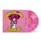 Sugar Ep. on Tash Sultana artistin vinyyli LP-levy.