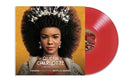 Queen Charlotte: A Bridgerton Story (Covers From The Netflix Series) on Soundtrack vinyyli LP.
