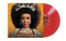 Queen Charlotte: A Bridgerton Story (Covers From The Netflix Series) on Soundtrack vinyyli LP.