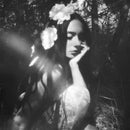 Sad Girl Summer on Kayla Shyx artistin vinyyli LP-levy.