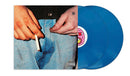 Cherry Bomb on The Creator Tyler artistin vinyyli LP-levy.