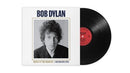 Mixing Up The Medicine / A Retrospective on Bob Dylan artistin vinyyli LP-levy.