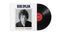 Mixing Up The Medicine / A Retrospective on Bob Dylan artistin vinyyli LP-levy.