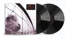 Vs. on Pearl Jam bändin vinyyli LP-levy.