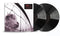 Vs. on Pearl Jam bändin vinyyli LP-levy.
