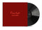When the Pawn... on Fiona Apple artistin vinyyli LP-levy.