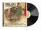 The Idler Wheel Is Wiser Than The Driver Of The Screw And Whipping Cords Will Serve You More Than Ropes Will Ever Do on Fiona Apple artistin vinyyli LP-levy.