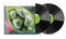 Extraordinary Machine on Fiona Apple artistin vinyyli LP-levy.