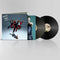 Rush! (Are U Coming?) on Måneskin bändin vinyyli LP-levy.